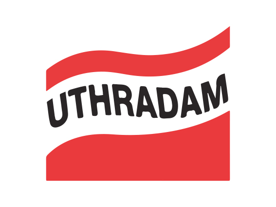 UTHRADAM